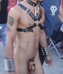 chastity 5af2c18d55372.jpg