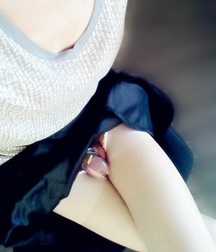 chastity 5af2c1bd007ca.jpg
