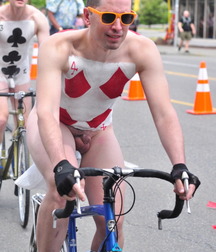 boys and bicycles 5af2c2af51fcf.jpg