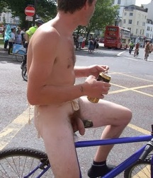 boys and bicycles 5af2c2b731e47.jpg