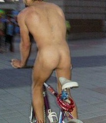 boys and bicycles 5af2c2bd22195.jpg