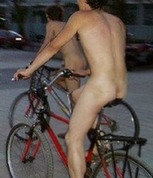 boys and bicycles 5af2c2be09aab.jpg