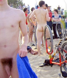boys and bicycles 5af2c2c6427ea.jpg