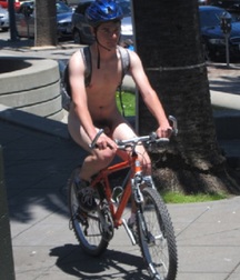 boys and bicycles 5af2c2d11f618.jpg