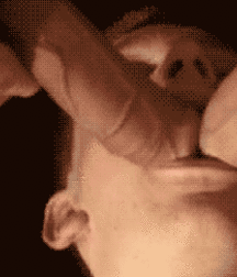 bj 5b053daa1418f.gif