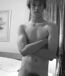 twinks 4