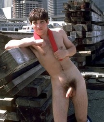 twinks 4 5b066051985c6.jpg