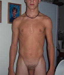 twinks 4 5b066054cbd02.jpg