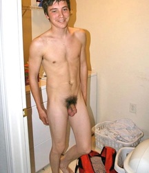 twinks 4 5b066074c3478.jpg