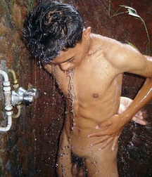 wet, wet, wet 4 5b0bda708d0fd.jpg