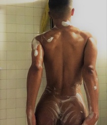wet, wet, wet 4 5b0bda71b4557.jpg