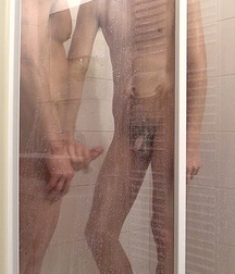 wet, wet, wet 4 5b0bda812c2e5.jpg