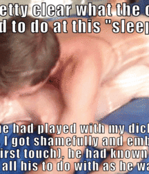 twink sex 5b20c427b5f2e.gif
