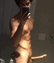 hung twinks 5b2e30ec1d4f8.jpeg