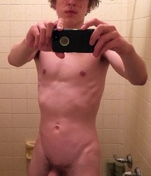 hung twinks 5b2e3110b6aed.jpg