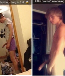hung twinks 5b2e311359525.jpg