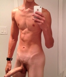 hung twinks 5b2e3114f2505.jpg