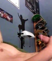 wank 5b4700edc1cda.png
