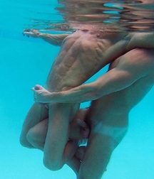 wank 5b47013e12856.jpg