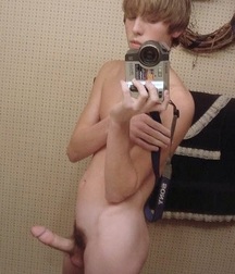 twink erectus 5b4f12c035e9d.jpg
