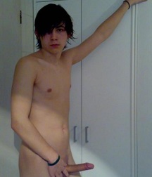 twink erectus 5b4f12cf17718.jpg