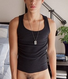 twink erectus 5b4f13036ed0c.jpg