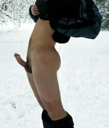 twink erectus 5b4f130772290.jpg