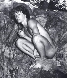 vintage erotica 3
