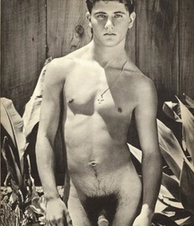 vintage erotica 3 5b557c96158ed.jpg