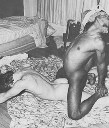 vintage erotica 3 5b557c9dd3667.jpg