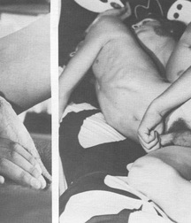 vintage erotica 3 5b557cbd2e00a.jpg
