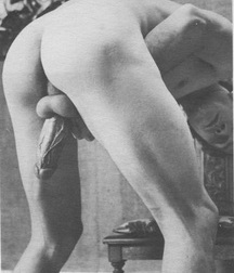 vintage erotica 3 5b557cbedc813.jpg