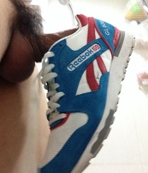 sneakers 5b55a7b3707a3.jpg