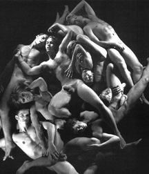 groups 3 5b55a8b33faec.jpg
