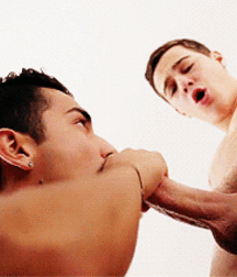 bj 4 5b61812725dd7.gif