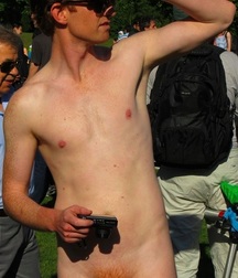gingers 3 5b61829ab69d2.jpg