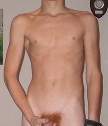 gingers 3 5b6182a062832.jpg