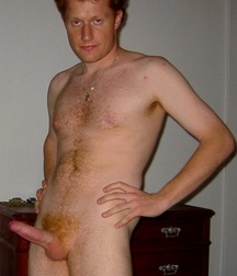 gingers 3 5b6182c9d8b40.jpg