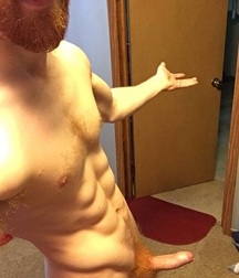 gingers 3 5b6182d195a75.jpg