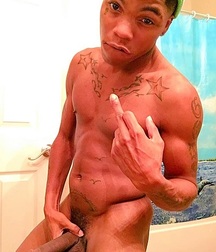 ebony 3 5b6183d290ccf.jpg