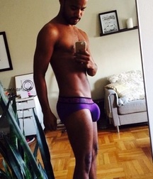 ebony 3 5b6183d56914c.jpg