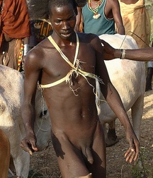 ebony 3 5b6183e60a20f.jpg