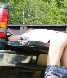 car sex 3 5b61852641081.jpg