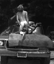 car sex 3 5b61853c06997.jpg