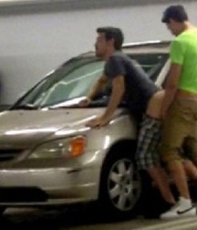car sex 3 5b61855de673e.jpg