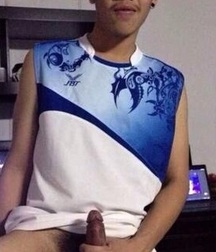 Asian boys 3 5b6831024f565.jpg