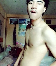 Asian boys 3 5b683103d026a.jpg