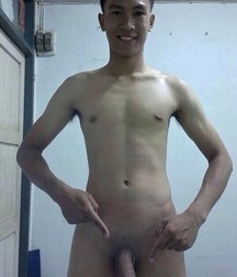 Asian boys 3 5b683105309ce.jpg