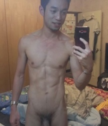 Asian boys 3 5b68310ea7804.jpg