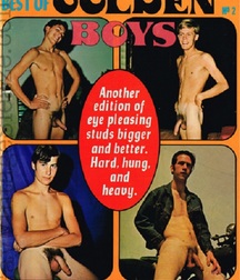 vintage mag covers 2 5b6835f9c37d0.jpg